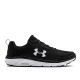 Кросівки чоловічі Under Armour