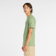 Футболка чоловіча New Balance Miler T-Shirt 
