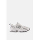 Дитячі білі кросівки 530 Bungee New Balance 