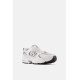 Дитячі білі кросівки 530 Bungee New Balance 