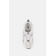 Дитячі білі кросівки 530 Bungee New Balance 