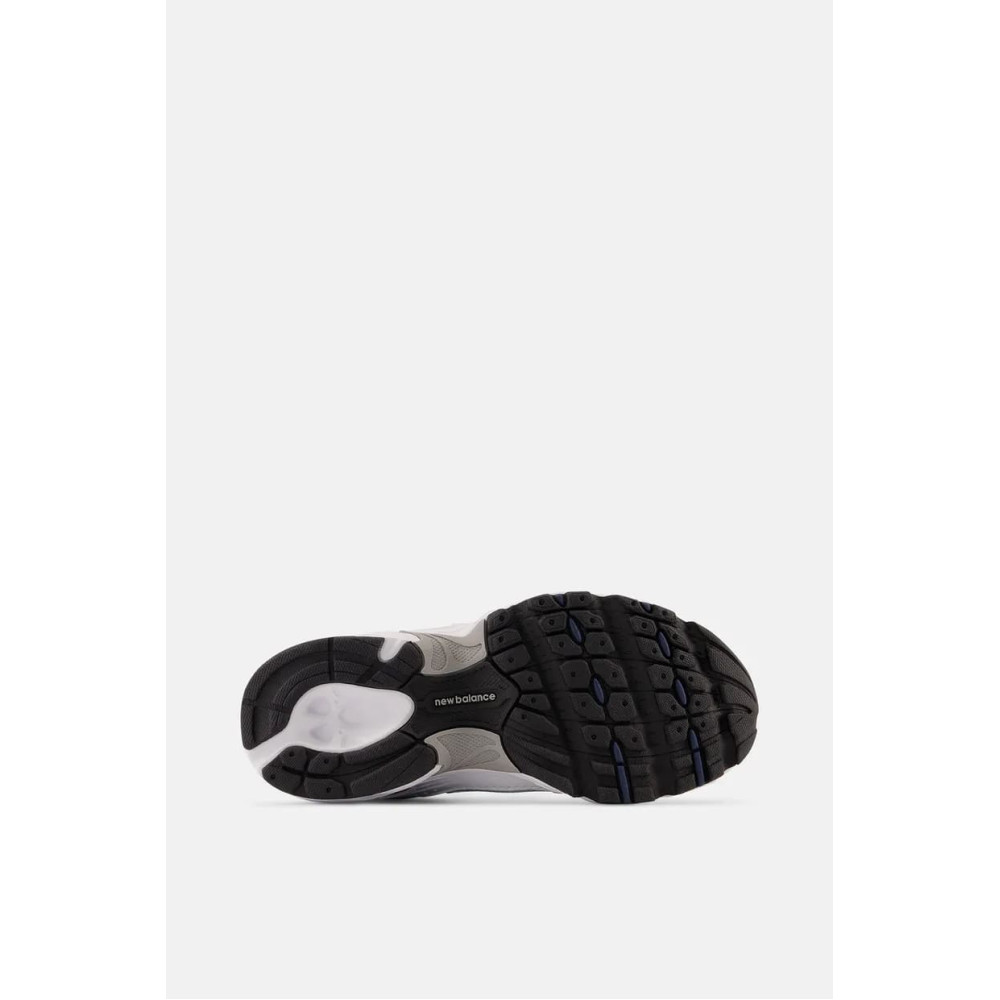 Дитячі білі кросівки 530 Bungee New Balance 
