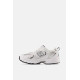 Дитячі білі кросівки 530 Bungee New Balance 