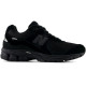 Кросівки унісекс New Balance 2002R Black