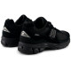 Кросівки унісекс New Balance 2002R Black