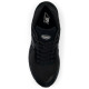 Кросівки унісекс New Balance 2002R Black