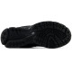 Кросівки унісекс New Balance 2002R Black