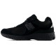 Кросівки унісекс New Balance 2002R Black