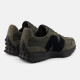 Кросівки унісекс New Balance 327 Olive
