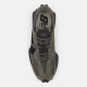 Кросівки унісекс New Balance 327 Olive