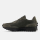 Кросівки унісекс New Balance 327 Olive