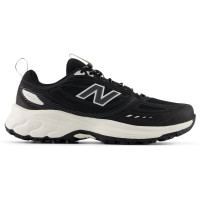 Кросівки жіночі New Balance 410