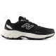 Кросівки жіночі New Balance 410