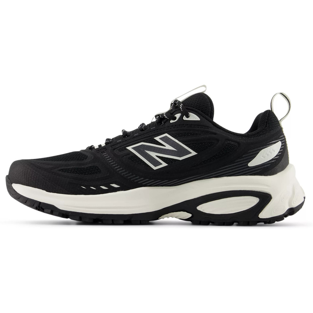 Кросівки жіночі New Balance 410