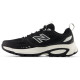 Кросівки жіночі New Balance 410