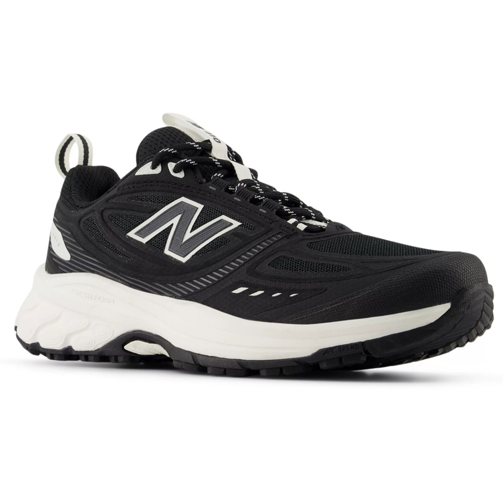 Кросівки жіночі New Balance 410