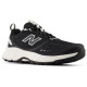 Кросівки жіночі New Balance 410