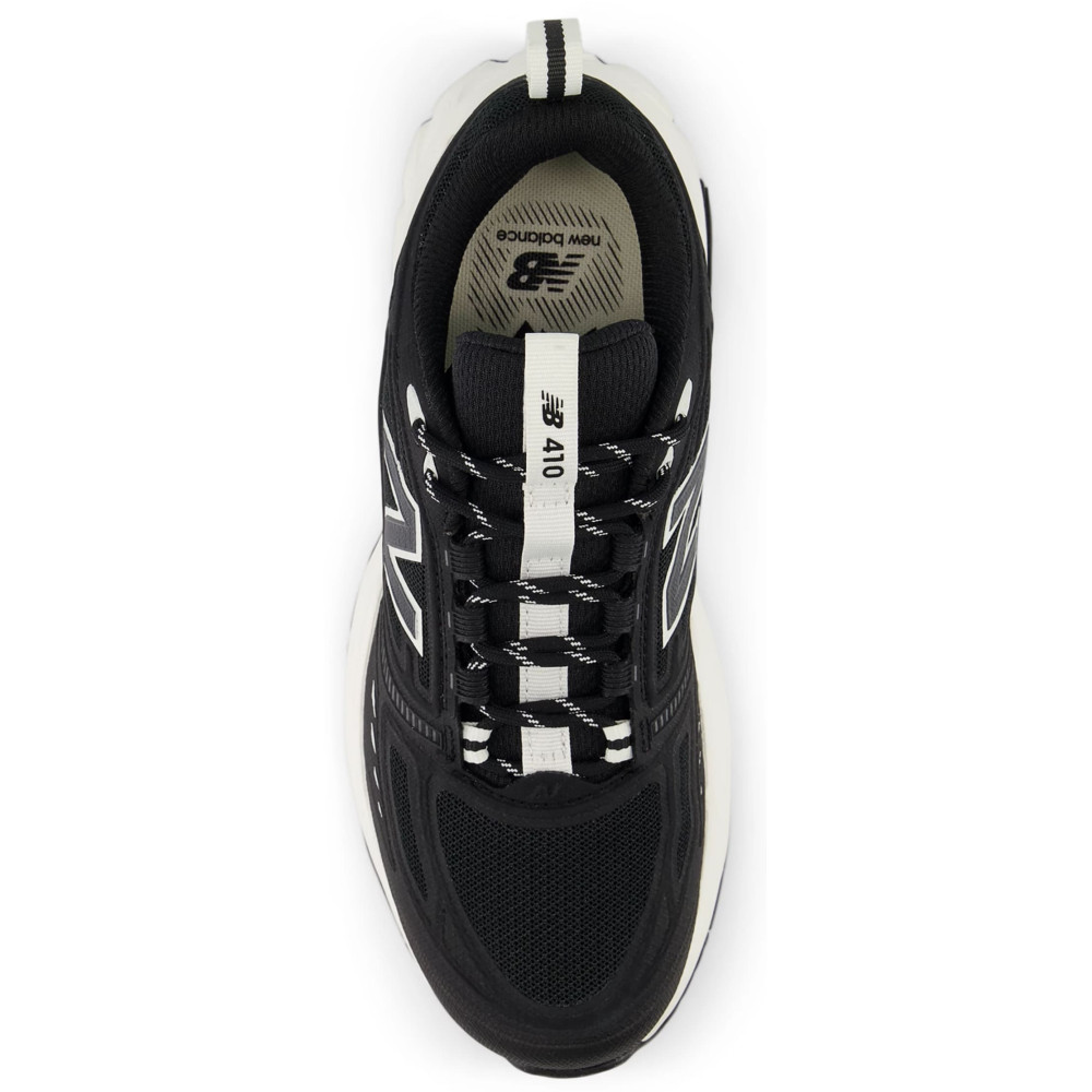 Кросівки жіночі New Balance 410