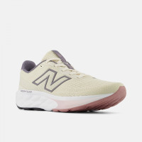 Кросівки жіночі New Balance Fresh Foam 520v9 