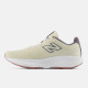 Кросівки жіночі New Balance Fresh Foam 520v9