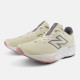 Кросівки жіночі New Balance Fresh Foam 520v9
