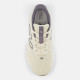 Кросівки жіночі New Balance Fresh Foam 520v9