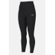 ЖІночі чорні тайтси NB Essential High Rise Legging 25''
