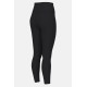 ЖІночі чорні тайтси NB Essential High Rise Legging 25''