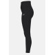 ЖІночі чорні тайтси NB Essential High Rise Legging 25''