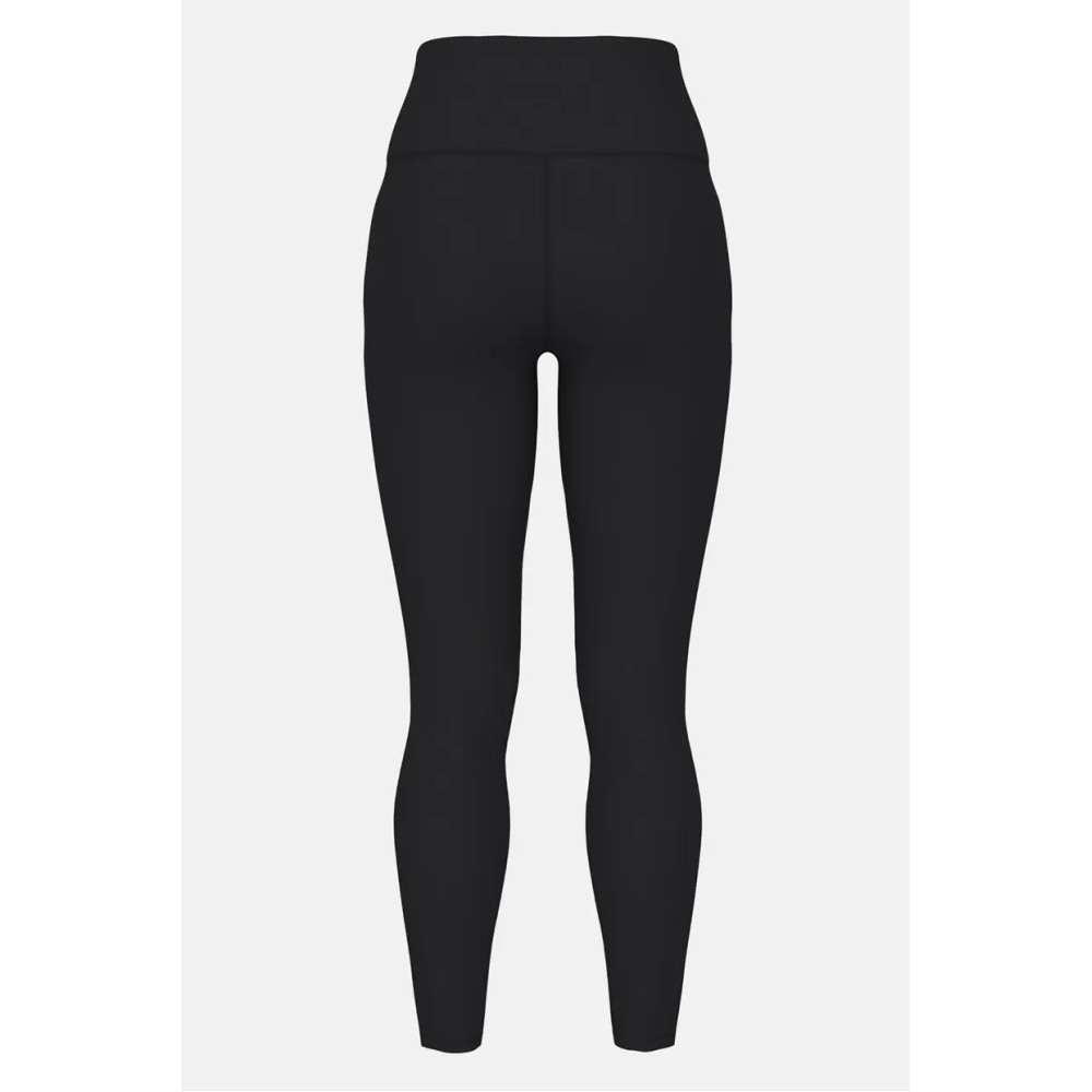 ЖІночі чорні тайтси NB Essential High Rise Legging 25''