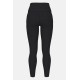 ЖІночі чорні тайтси NB Essential High Rise Legging 25''