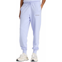 Штани спортивні (костюм) Sport French Terry Graphic Jogger 