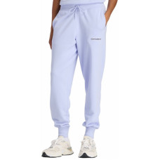 Штани спортивні (костюм) Sport French Terry Graphic Jogger 