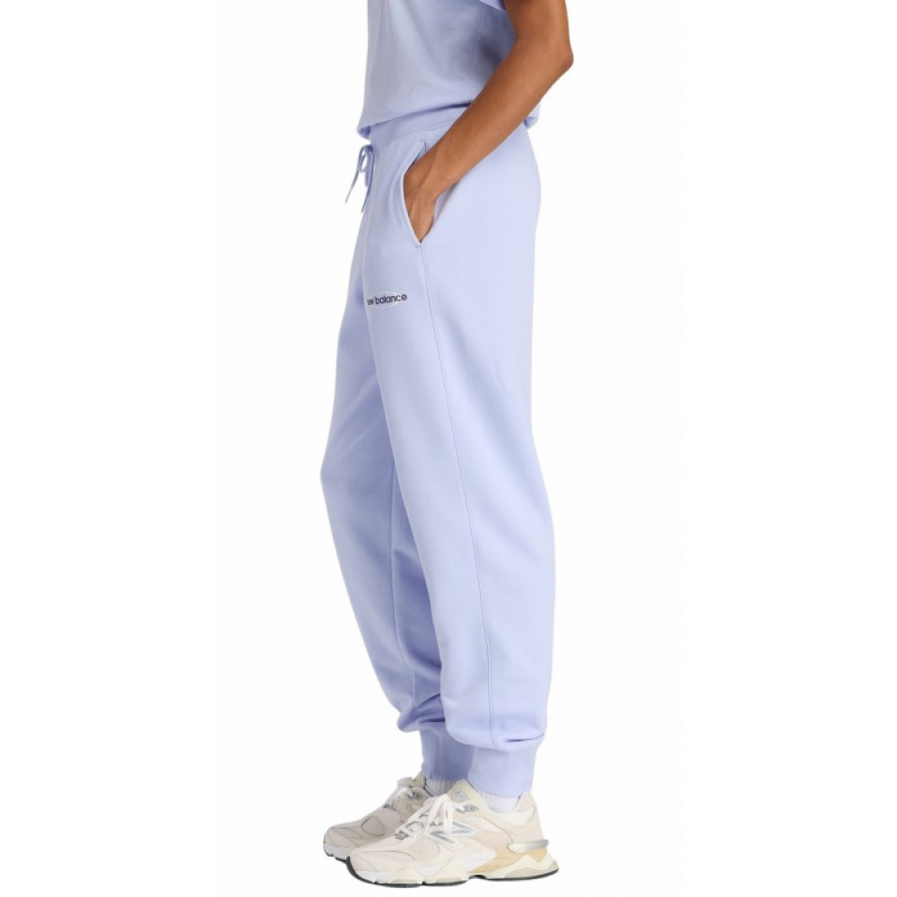 Штани спортивні (костюм) Sport French Terry Graphic Jogger 
