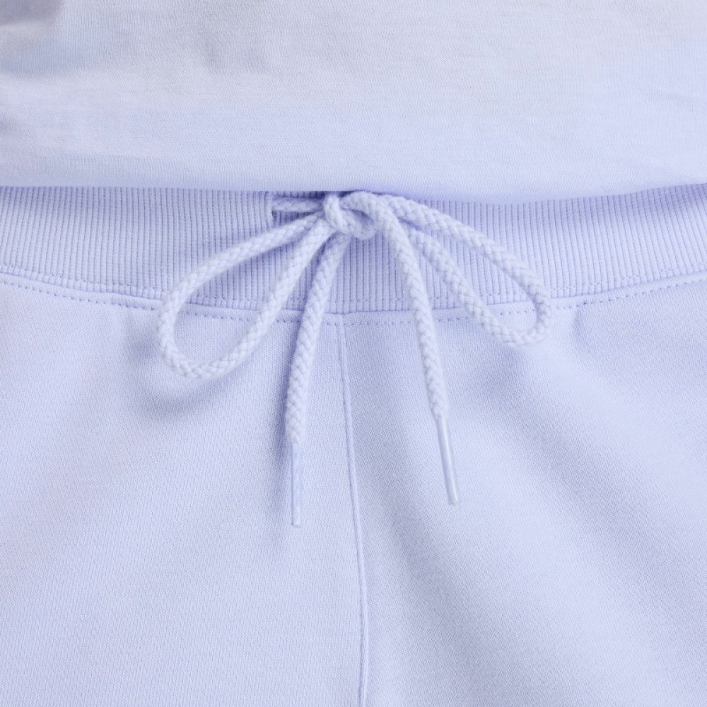 Штани спортивні (костюм) Sport French Terry Graphic Jogger 