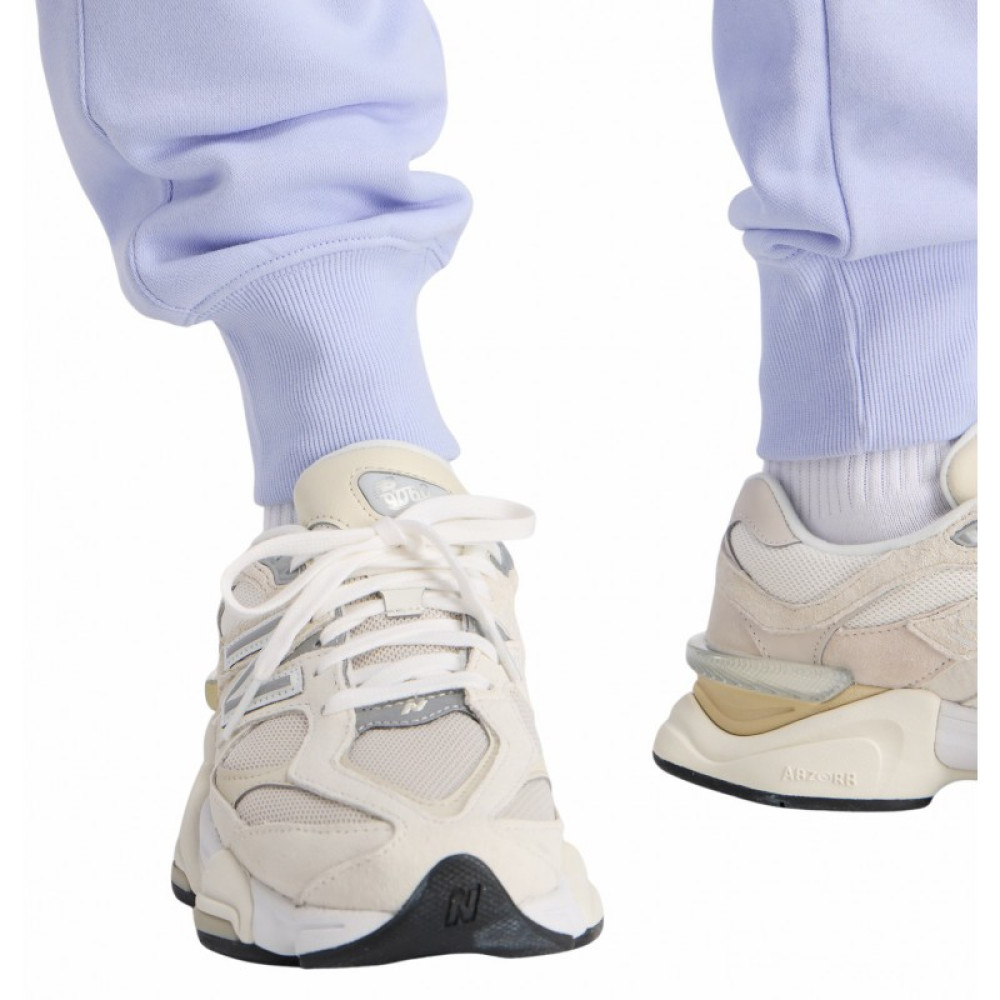 Штани спортивні (костюм) Sport French Terry Graphic Jogger 