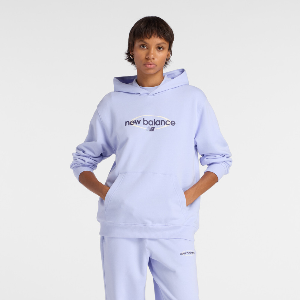 Штани спортивні (костюм) Sport French Terry Graphic Jogger 