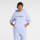 Штани спортивні (костюм) Sport French Terry Graphic Jogger 