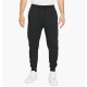 Штани чоловічі Nike Sportswear Black