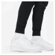 Штани чоловічі Nike Sportswear Black