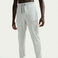 Штани чоловічі Nike Unlmtd Alt Cargo