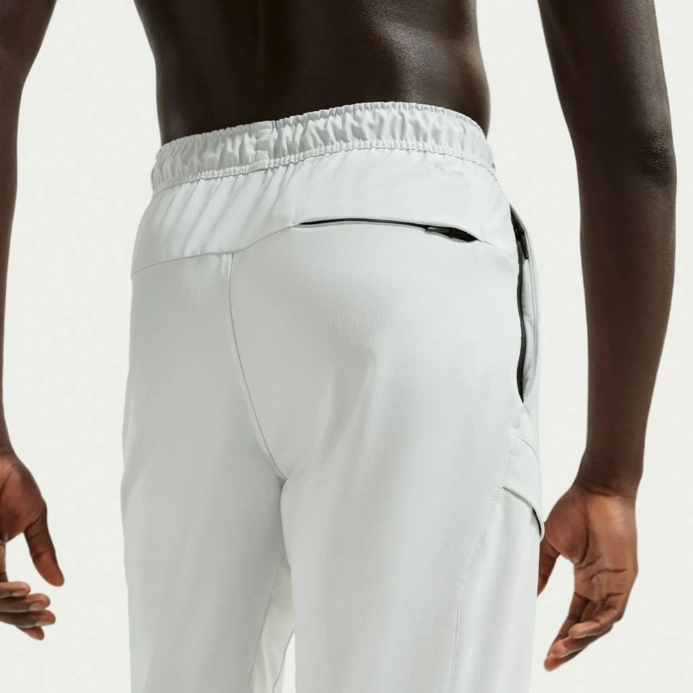 Штани чоловічі Nike Unlmtd Alt Cargo