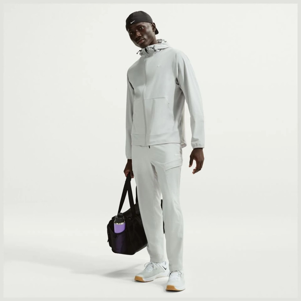 Штани чоловічі Nike Unlmtd Alt Cargo