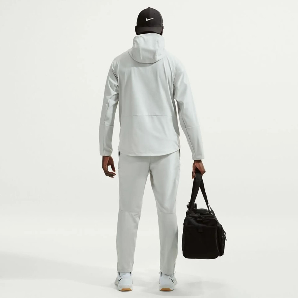 Штани чоловічі Nike Unlmtd Alt Cargo
