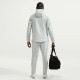 Штани чоловічі Nike Unlmtd Alt Cargo