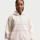 Кофта Nike W NSW STREET WORKWEAR JKT