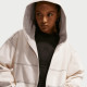 Кофта Nike W NSW STREET WORKWEAR JKT