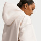 Кофта Nike W NSW STREET WORKWEAR JKT