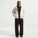Кофта Nike W NSW STREET WORKWEAR JKT