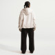Кофта Nike W NSW STREET WORKWEAR JKT